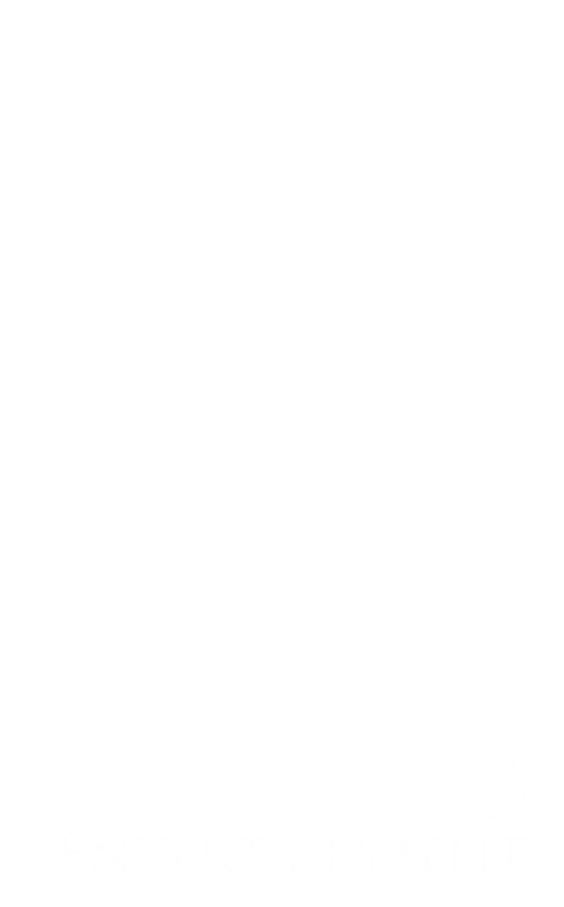 SOBE Entertainment