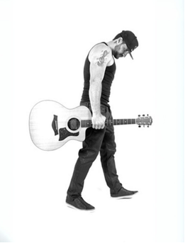 VINNY VENDITTO