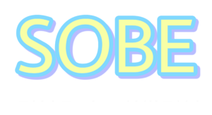 SOBE ENTERTAINMENT